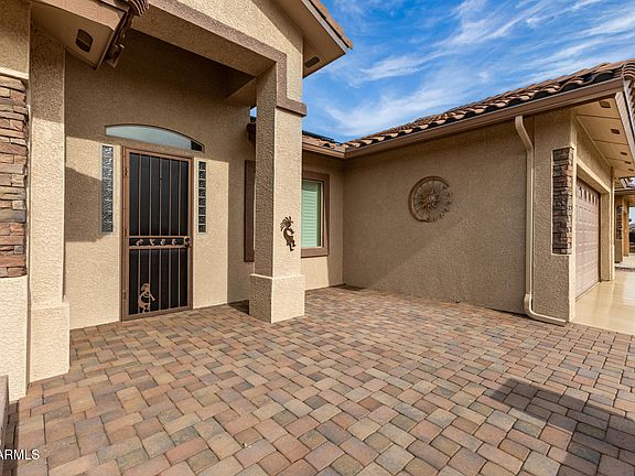 2nd image of 11208 E OCASO Avenue