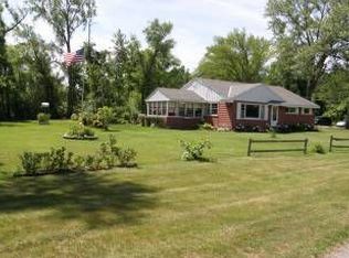 245 Bich Blf, Tonka Bay, MN 55331