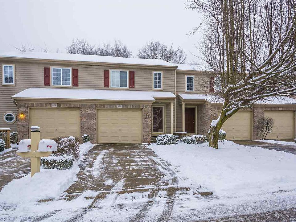1st image of 620 Bayberry Ct W