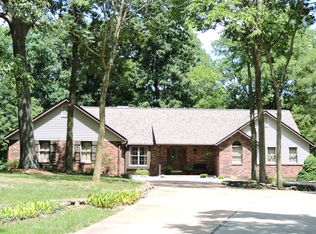 3 Fawn Run, Waterloo, IL 62298