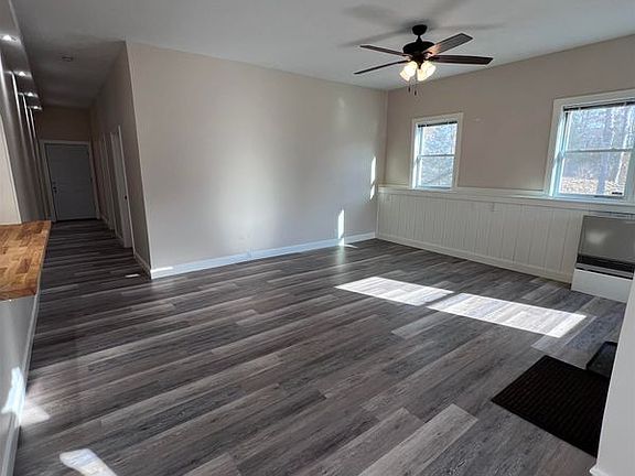 4th image of 86 Main St #1
