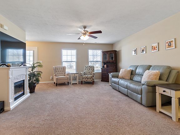 4th image of 13956 Flagstaff St