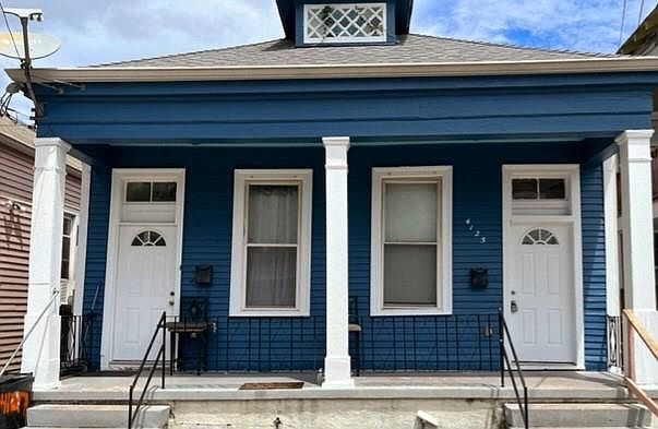 1st image of 4125 Dhemecourt St