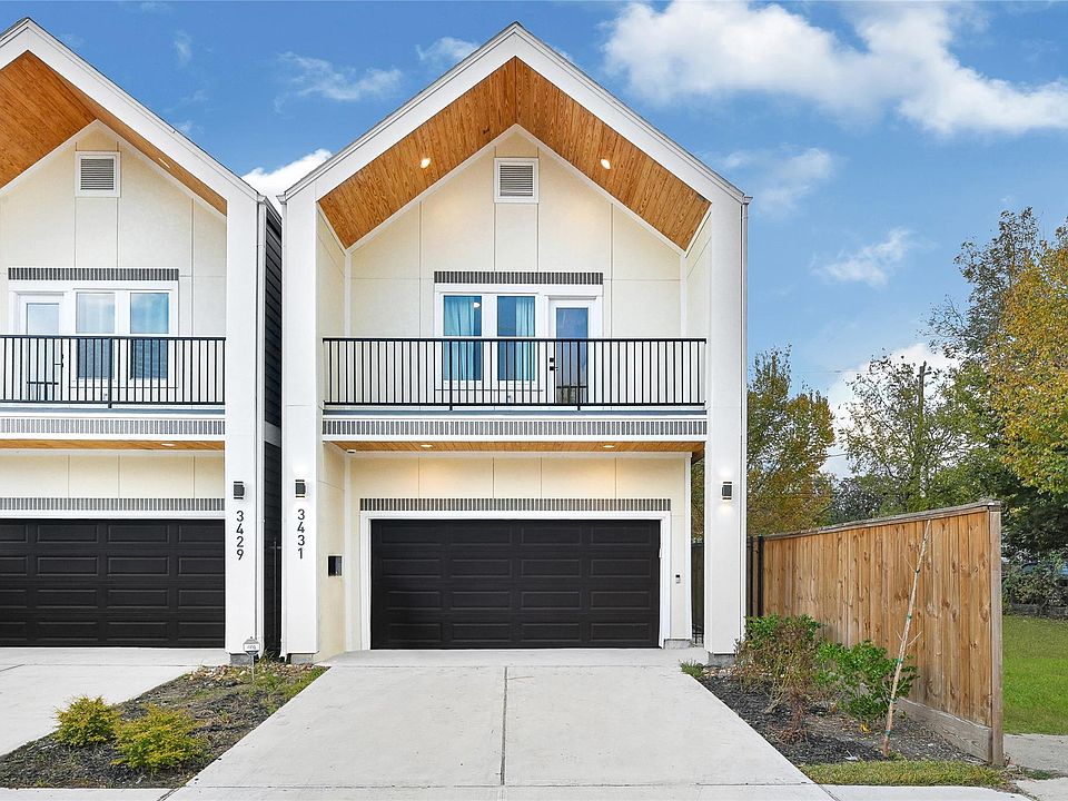 1st image of 3555 Seabrook St