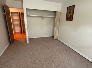 11255 31st Ave NW #14, Edmonton, AB