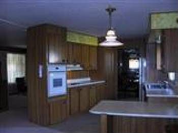 2nd image of 5524 69th Avenue Ct E #63