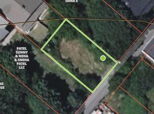 432 Farber Ct, Scranton, PA 18510