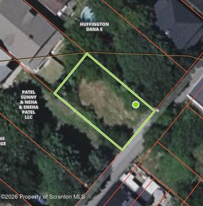 432 Farber Ct, Scranton, PA, 18510