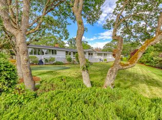 320 Windsor Ave, Medford, OR