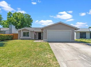 4543 Windcloud Ave, Sacramento, CA 95838