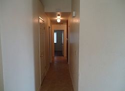 5th image of 5207 Barbados Ct