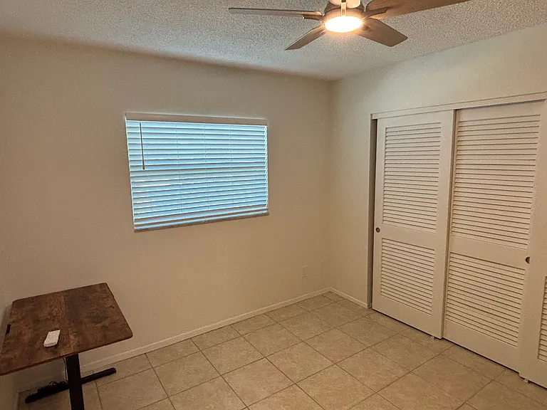 1100 Ponce De Leon Cir #E307 — Photo 6