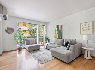 1125 NW 9th Ave APT 109, Portland, OR