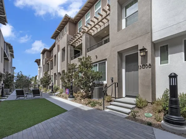 13038 Lumen Way, San Diego, CA 92130