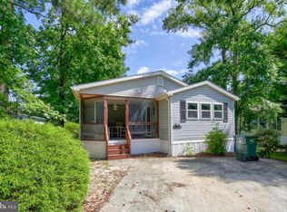 21223 K St, Rehoboth Beach, DE 19971