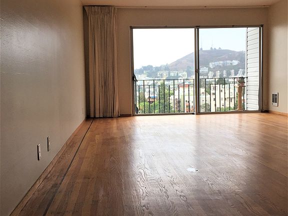 4th image of 479 Buena Vista Ave E APT 203