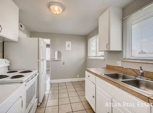 1395 Lansing St, Aurora, CO 80010
