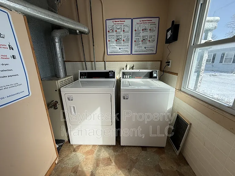 719 Richwood Rd #10 — Photo 12
