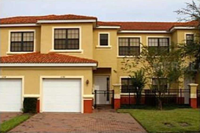 1st image of 1203 Chervil Dr