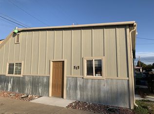 515 W Montana St #1, Kalispell, MT 59901