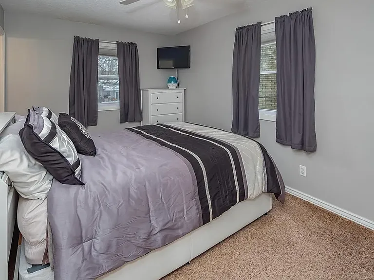 3117 Windsor Dr #0 — Photo 17