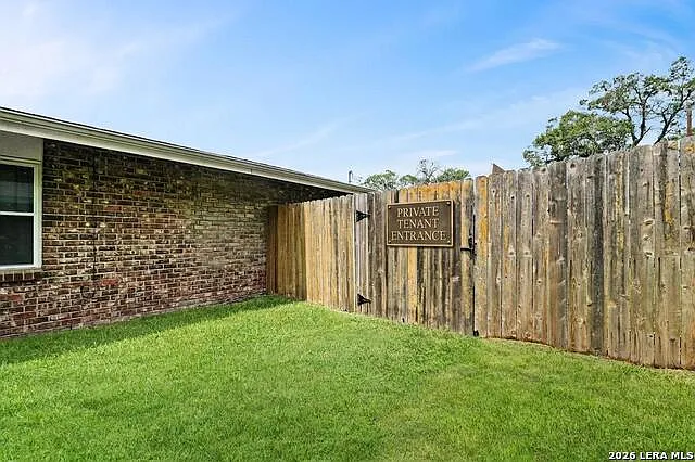 221 Cloudmont Casita #CASITA — Photo 2
