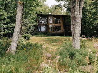 364 Shot Point Dr, Marquette, MI 49855