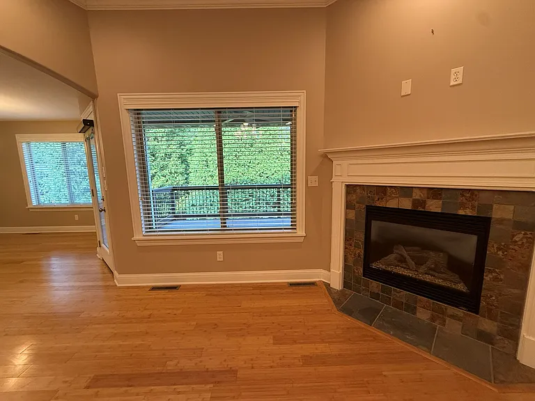 6802 Stanwood Dr — Photo 11