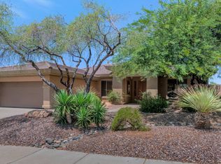 42122 N Anthem Springs Rd, Phoenix, AZ 85086