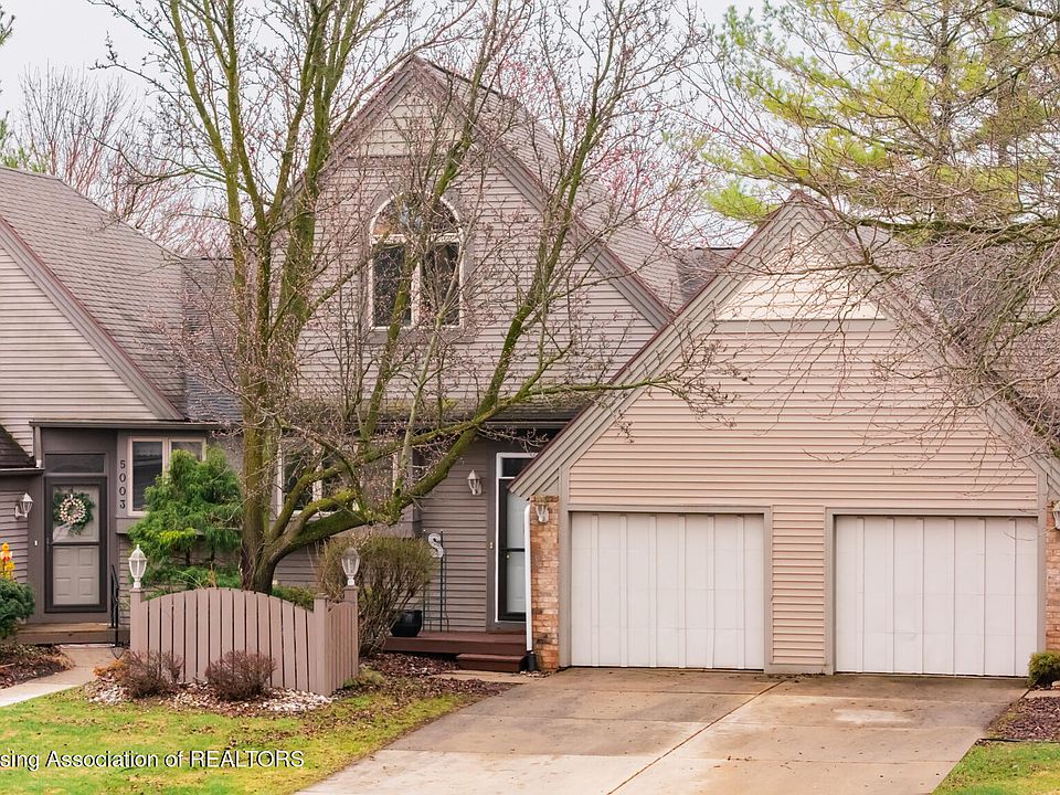 1st image of 5007 Aspen Dr #23