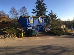 506 Veralene Way SW, Everett, WA 98203