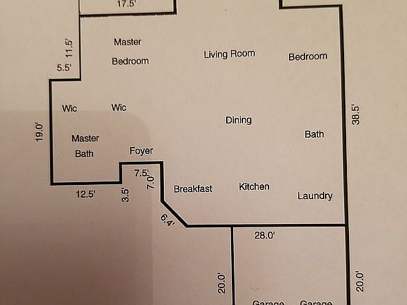 3rd image of this home