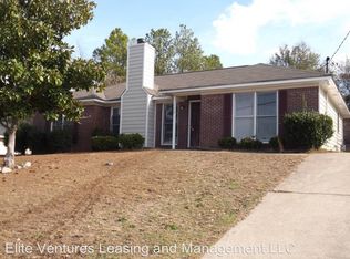 136 Sweetwater Dr, Columbus, GA 31907