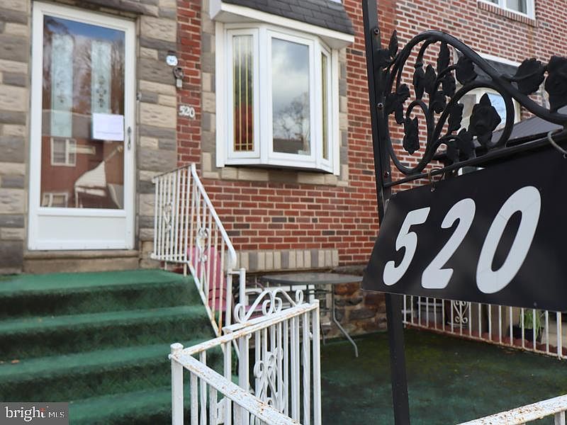2nd image of 520 Parnell Pl
