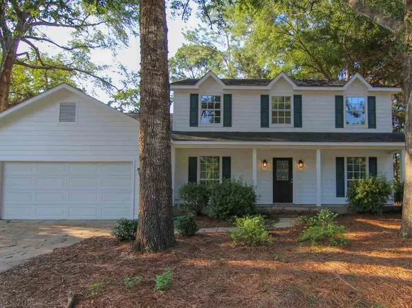 127 Hope Dr, Daphne, AL 36526