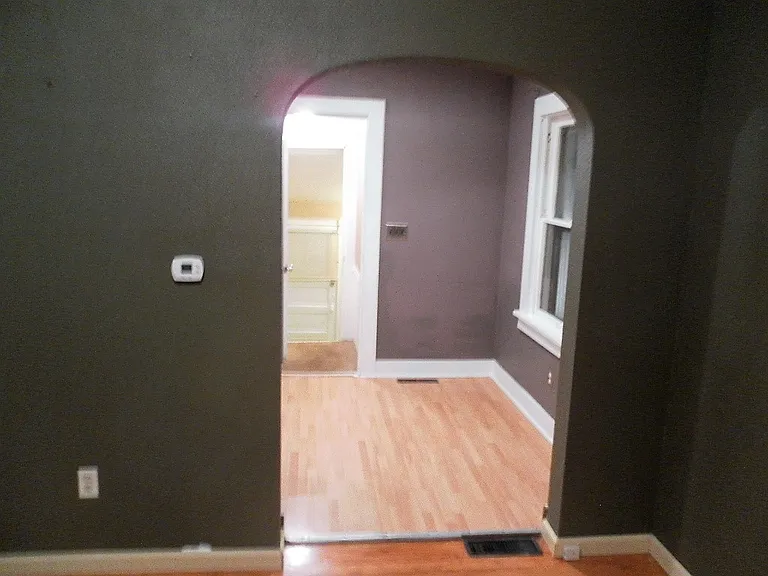 NW Washington St — Photo 12