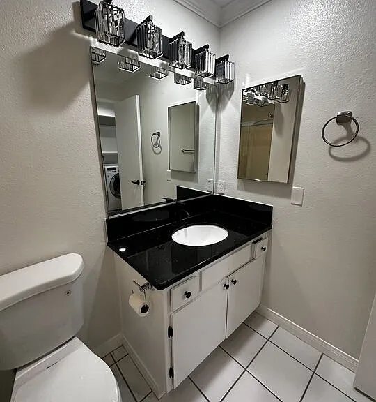 8160 Manitoba St #208 — Photo 19