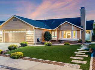 424 Hartnell Rd, Santa Maria, CA 93455