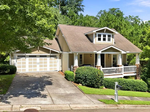 128 Summit View Dr, Ellijay, GA 30540