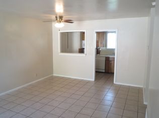 159 Ave Del Rey, San Antonio, TX 78216