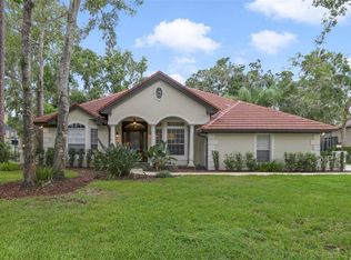 4925 Shoreline Cir, Sanford, FL 32771