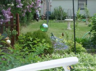 137 3rd Ave SW, Cut Bank, MT 59427