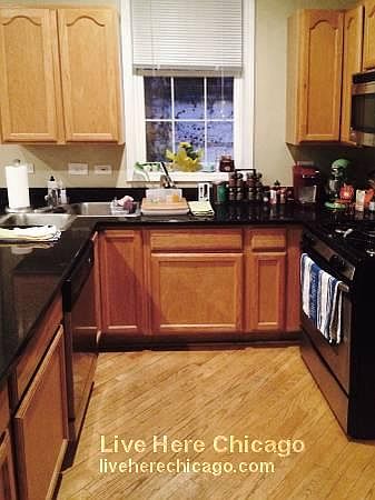 1st image of 2015 W Potomac Ave Unit Ch