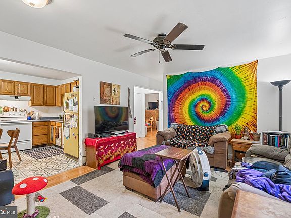 3rd image of 103 Deep Run Rd APT D3