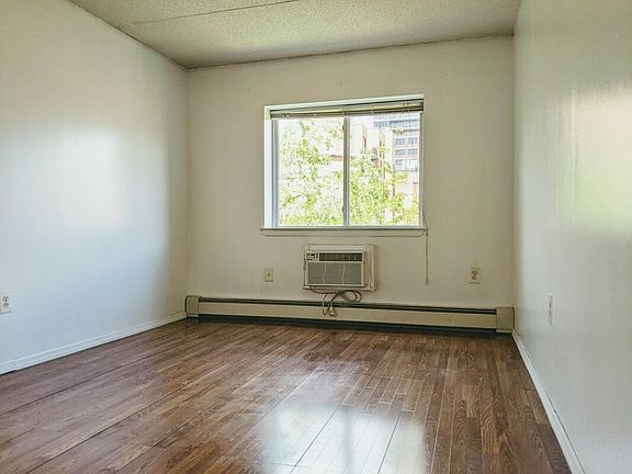 5th image of 1 E 117th St Fl 3