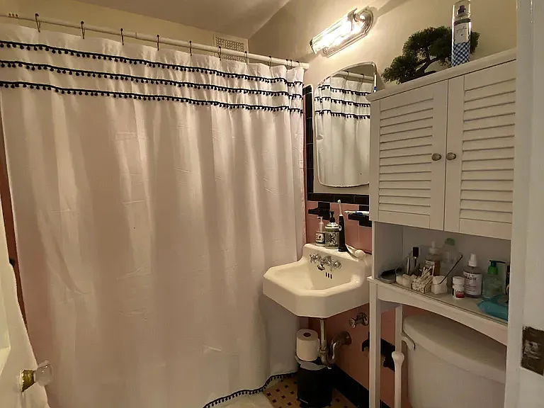 9 Braemore Rd #9 — Photo 13