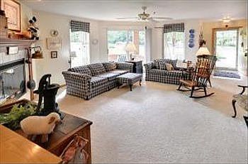 5th image of 18950 Toldt Woods Dr