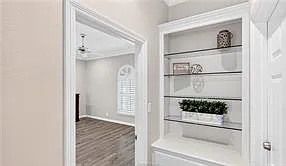 4728 Stonebriar Cir — Photo 13