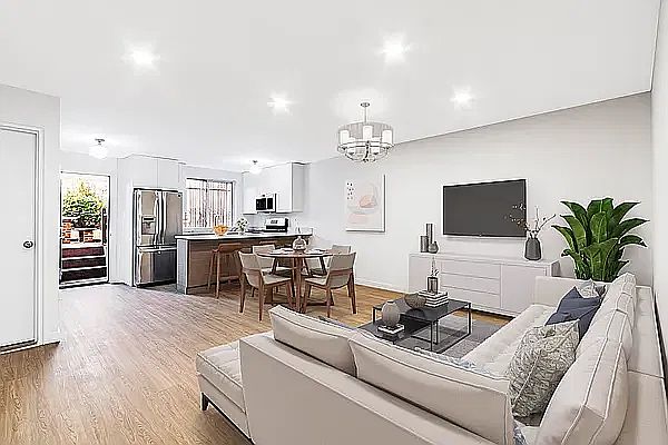 1st image of 189 Amity St #1