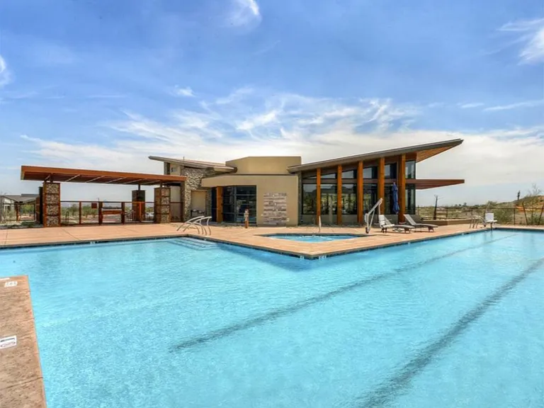 1172 E Kachina Trl — Photo 43